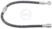 A.B.S. ALL BRAKE SYSTEMS BV. SL 5963